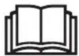 HUSQVARNA 440e II - Símbolos naquina: - 2