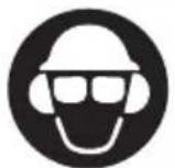 HUSQVARNA 440e II - 3