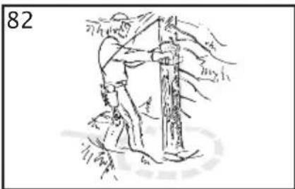 HUSQVARNA 440e II - 71