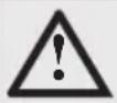 HUSQVARNA 440e II - Splošni napokit za nastavljanje razmika - 1