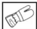 HUSQVARNA 440e II - Needle bearing lubrication - 2