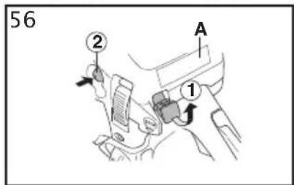 HUSQVARNA 440e II - 51