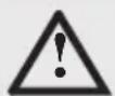 HUSQVARNA 440e II - Savkaede - 1