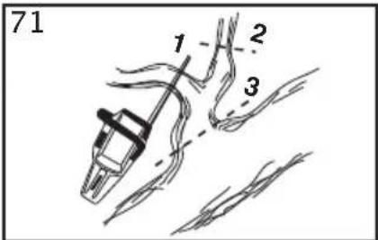 HUSQVARNA 440e II - 62