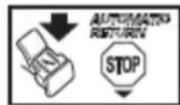 HUSQVARNA 440e II - Guide-chaine - 1
