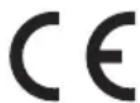 HUSQVARNA 550iBTX - Atbilstības deklarācija - 2