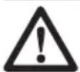 HUSQVARNA 550iBTX - Safety mechanisms on the product - 1