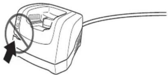 HUSQVARNA 436LiB - Inspectie en onderhoud - 5