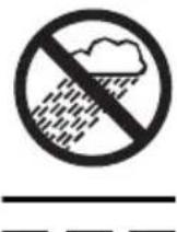 HUSQVARNA 436LiB - Symboles sur la machine: - 6