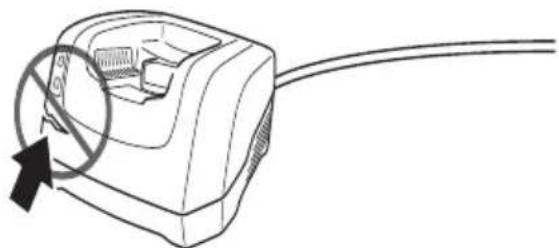 HUSQVARNA 436LiB - Inspektion und Wartung - 4