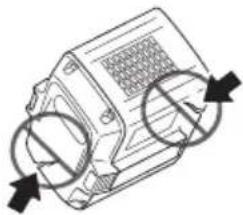 HUSQVARNA 436LiB - INSTRUCTIONS GENÉRALES DE SECURITÉ - 2