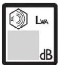 HUSQVARNA 436LiB - 9
