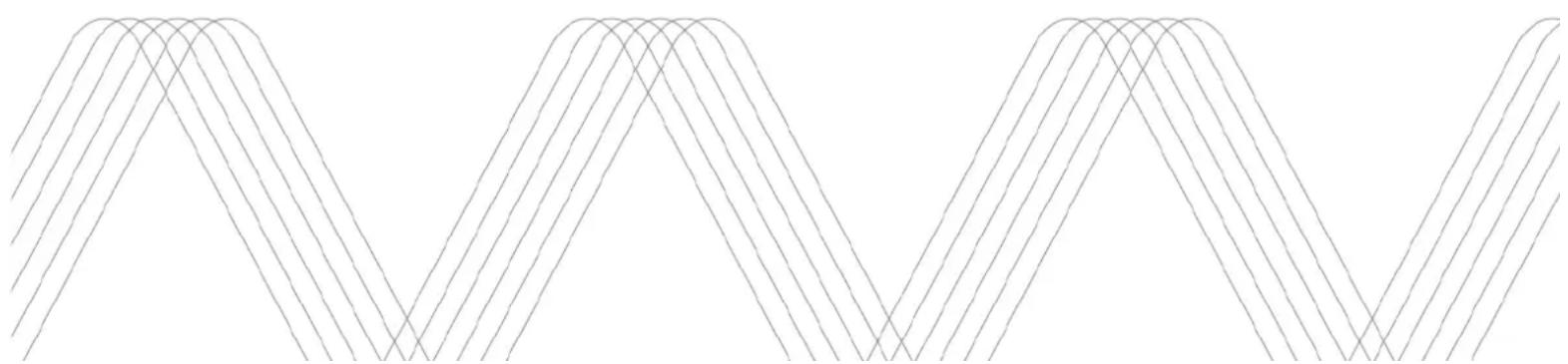 Charge Amps Aura - 1