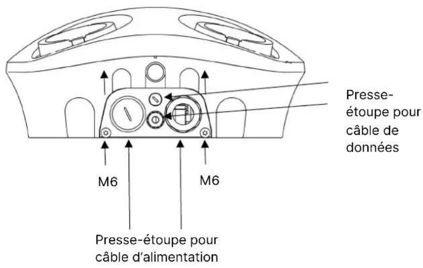 Charge Amps Aura - Montage - 4