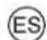 HUSQVARNA TC 342 - ES ARRANQUE NORMAL (0 °C/32 °F y superior) - 1