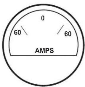 HUSQVARNA TC 342T - SYSTEMEEMKENMERKEN - 1