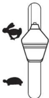 HUSQVARNA TC 342T - 5 - 2