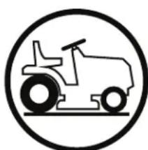 HUSQVARNA TC 342T - 1