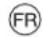 HUSQVARNA TC 342T - PRUFINDES RUCKWARTSGANGSYSMENTS (ROS): - 1