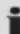 CLATRONIC RA 3737 - Bediening - 1