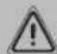 CLATRONIC RA 3737 - WARNING: - 1