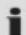 CLATRONIC RA 3737 - ATTENTION : - 1