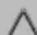 CLATRONIC RA 3737 - Ustawienie temperature - 1