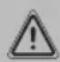 CLATRONIC RA 3737 - WARNING: - 1