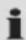 CLATRONIC RA 3737 - Positions de fonctionnement / puissance de chauffage - 1