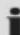 CLATRONIC RA 3735 - ATTENTION : - 1