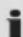 CLATRONIC RA 3735 - ATENCLON: - 1