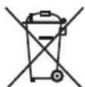 CLATRONIC RA 3735 - Usuwanie - 1