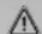 CLATRONIC RA 3735 - Pulizia - 1