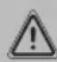 CLATRONIC RA 3735 - WARNING: - 1