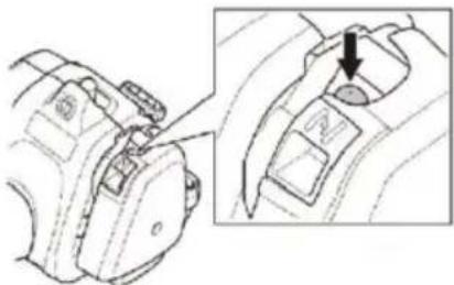 HUSQVARNA 129RJ - Pred nastartovanim skontrolujte - 1