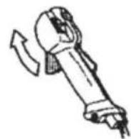 HUSQVARNA 129RJ - NORME GENERALI DI SICUREZZA - 3