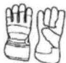 HUSQVARNA 129RJ - Mänusi - 1