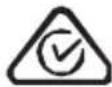 HUSQVARNA 129RJ - Symbols - 18