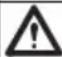 HUSQVARNA 129RJ - 2