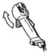 HUSQVARNA 129RJ - INSTRUCTIONS GÉNÉRALES DE SECURITÉ - 4