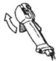 HUSQVARNA 129RJ - ALLGEMEINE SICHERHEITSVORSCHRIFTEN - 4
