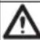 HUSQVARNA 129RJ - Personal protective equipment - 2