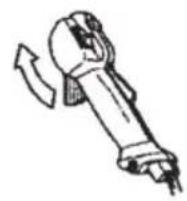 HUSQVARNA 129RJ - ALLMÄNNASÄKERHETSINSTRUKTIONER - 2