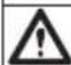 HUSQVARNA 129RJ - GENERAL SAFETY PRECAUTIONS - 5