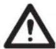 HUSQVARNA 129RJ - Symbols - 2