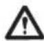HUSQVARNA 129RJ - Symbols - 1