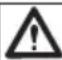 HUSQVARNA 129RJ - 1