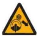 HUSQVARNA 129RJ - WARNING: - 11