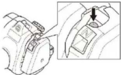 HUSQVARNA 129RJ - CTyDnBnrateN - 1
