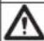 HUSQVARNA 129RJ - INSTRUCTIONS GÉNÉRALES DE SECURITÉ - 2